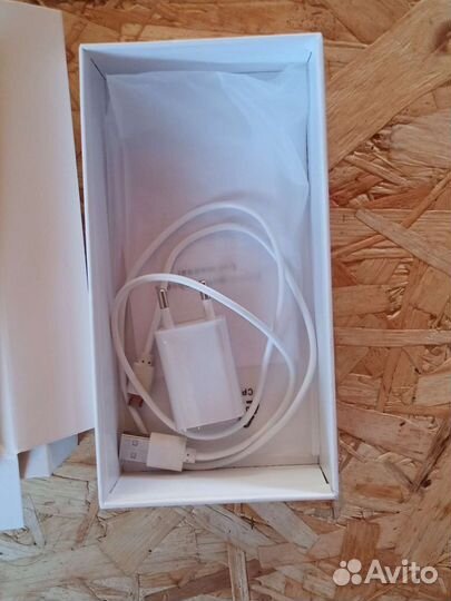 Lenovo K8, 2/16 ГБ