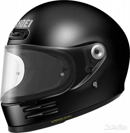 Shoei Shoei Glamster 06 под заказ