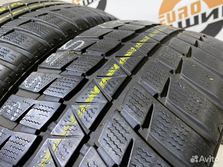 Falken Eurowinter HS-449 235/55 R17