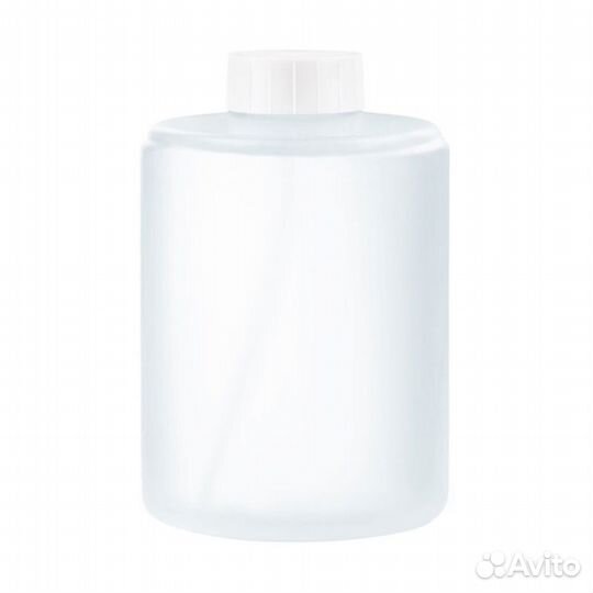 Емкости для дозатора мыла Xiaomi Xiaowei Quality