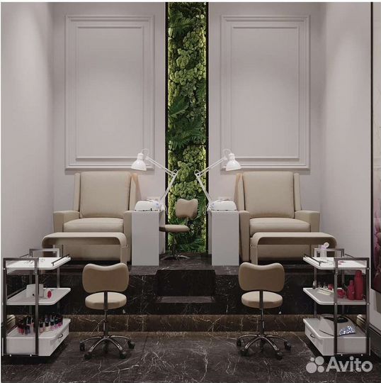 Подарочный сертификат