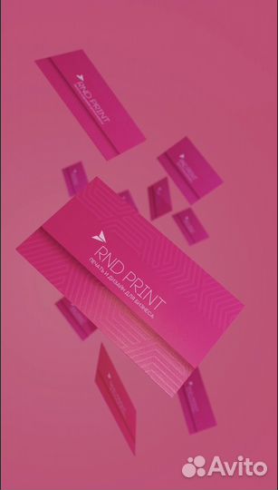 Видеосъемка / Видеомонтаж