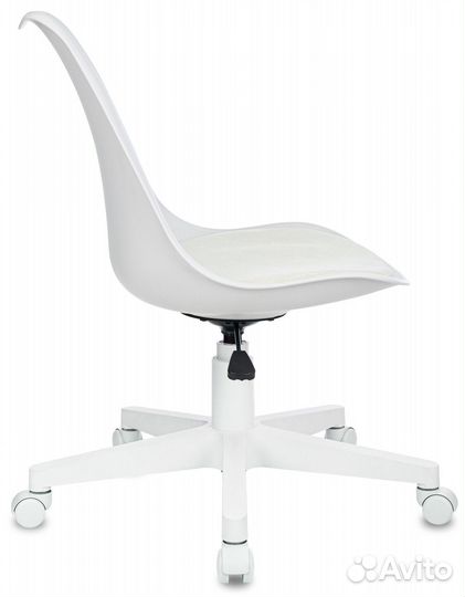 Компьютерное кресло 333