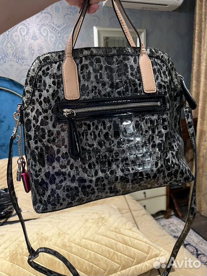 Сумка женская guess