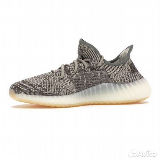 Adidas yeezy 350 V2 cinder reflective