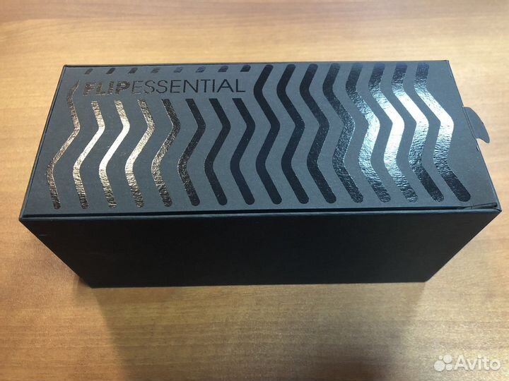 Портативная колонка jbl flip essential Original