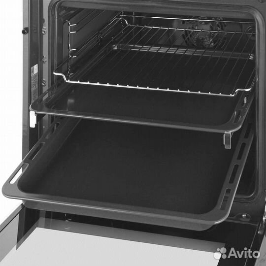 Встраиваемый комплект Whirpool гарантия-доставка