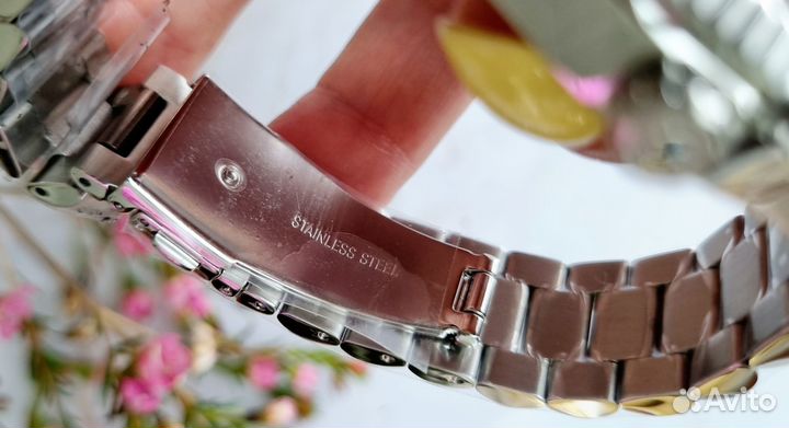 Часы женские Michael Kors MK7443