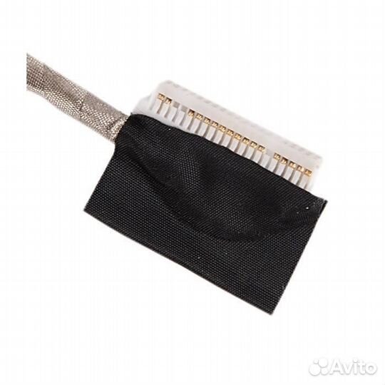 Шлейф матрицы для ноутбука Acer Aspire 5536, 5534