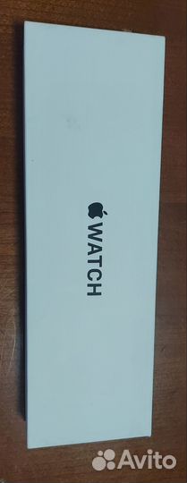 Apple watch se 40mm, 2 Gen, 2023