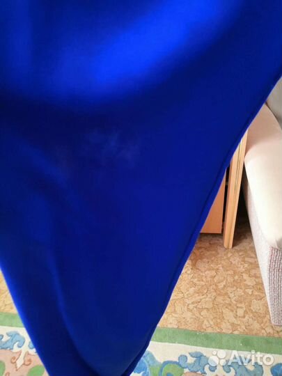 Костюм для ушу