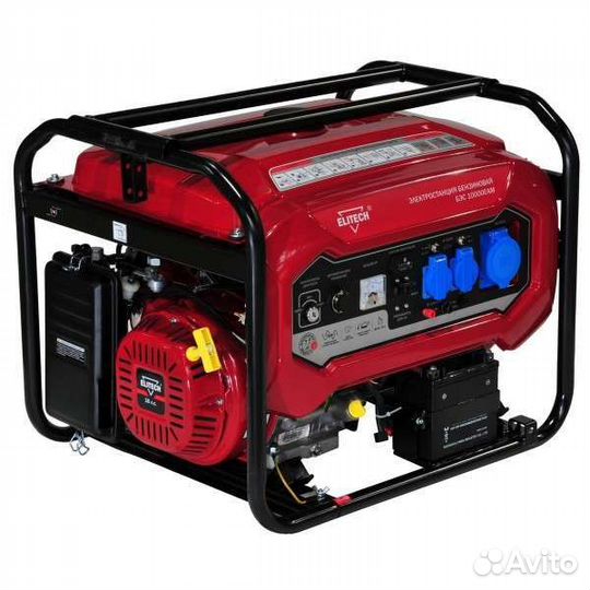 Аренда оборудования (инструмента)