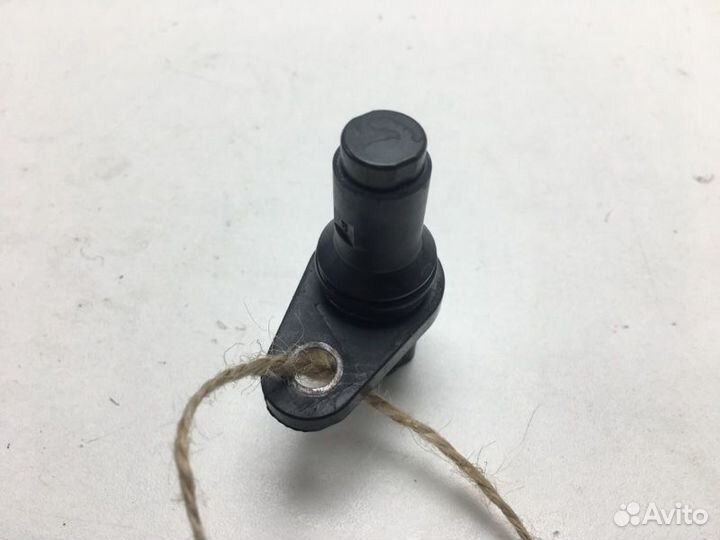 Датчик положения распредвала Infiniti Fx37 S51