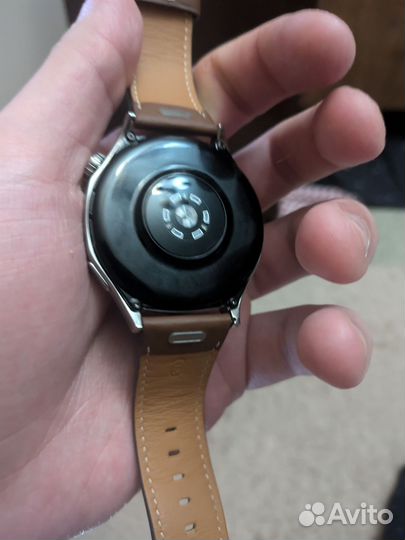 Huawei Watch GT5 46 mm