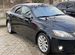 Lexus IS 2.5 AT, 2011, 170 200 км с пробегом, цена 1850000 руб.