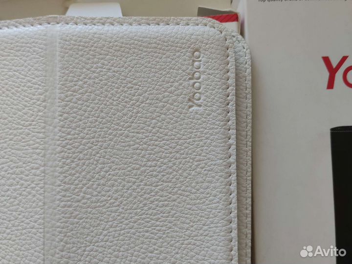 Чехол для планшета