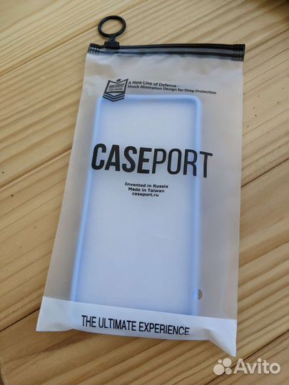 Чехол для Google Pixel 7