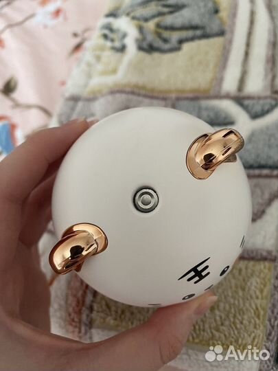 Освежитель воздуха mini