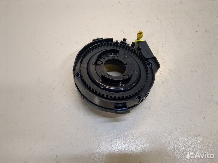 Шлейф руля Mazda 2, 2007