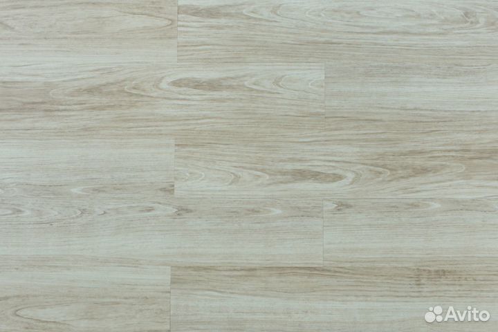 Модульные стеновые панели