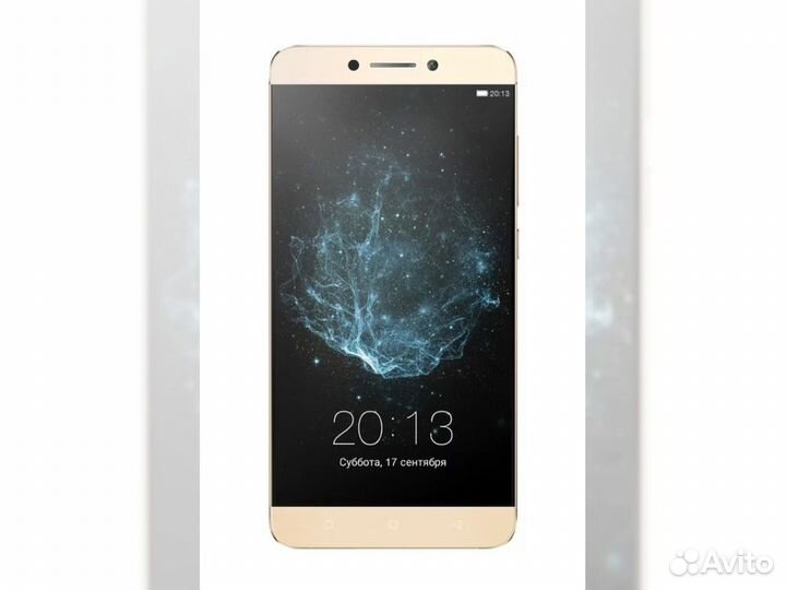 LeEco Le 2 32GB
