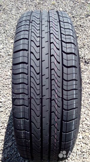 Triangle TR978 155/65 R14