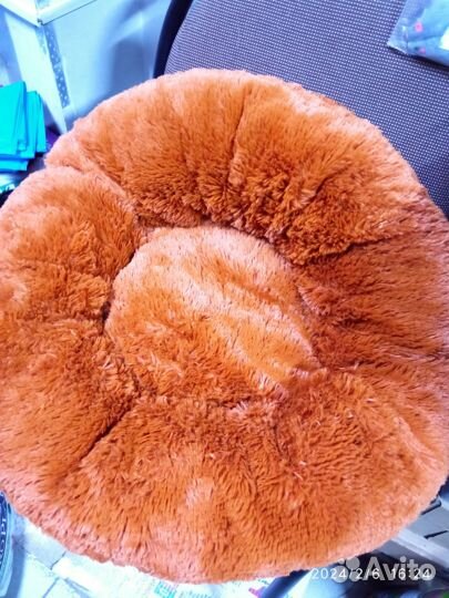 Лежанка для животных