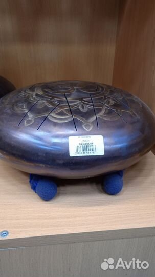 Глюкофоны и Фимбо Новые Комплекты Гарантия Наличие