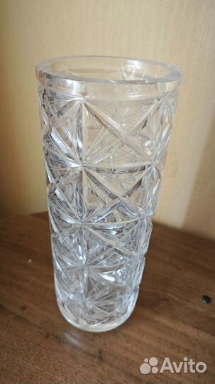 Посуда СССР