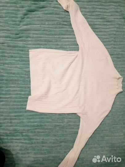 Одежда женская