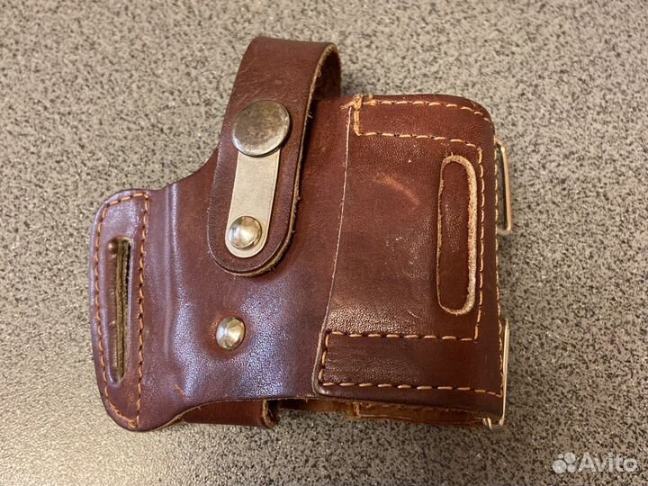 Кобура для осы