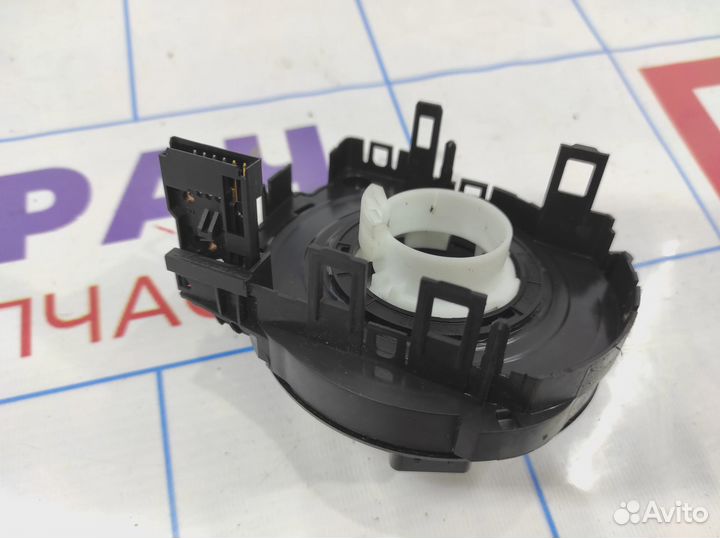 Механизм подрулевой для SRS Volkswagen Polo Sedan