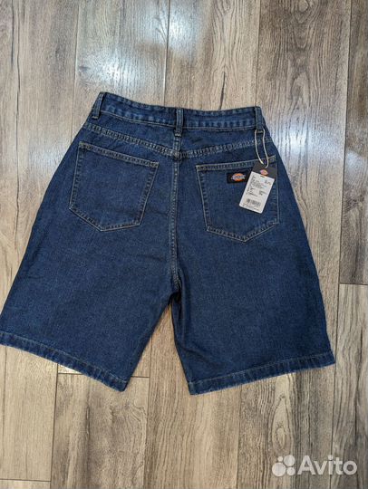 Шорты dickies оригинал
