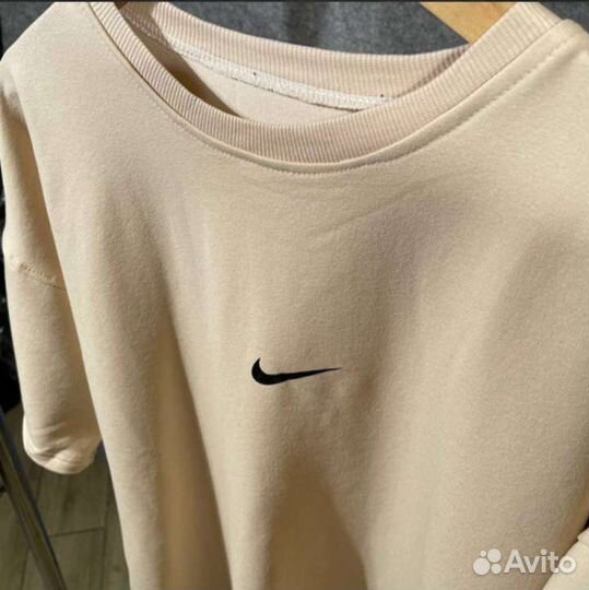 Костюм двойка Nike