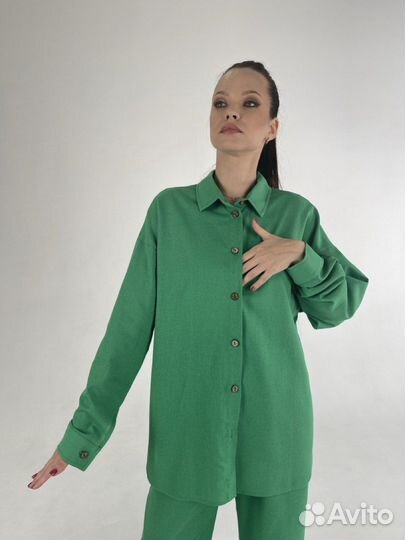 Пошив одежды для брендов, маркетплейсов, шоурумов