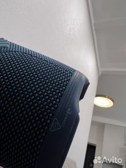 Jbl charge 5 оригинал