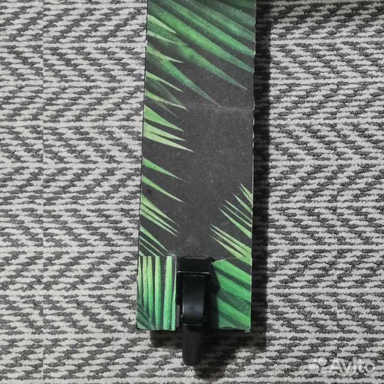 Трюковой самокат Tech Team TT Zorg 2021