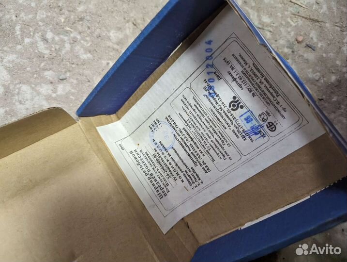 Шарнир резьбовой газ 24 и другие