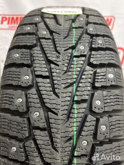 Ikon Tyres Nordman 7 175/70 R13