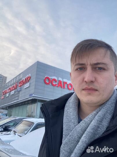 Автоюрист / Лишение прав