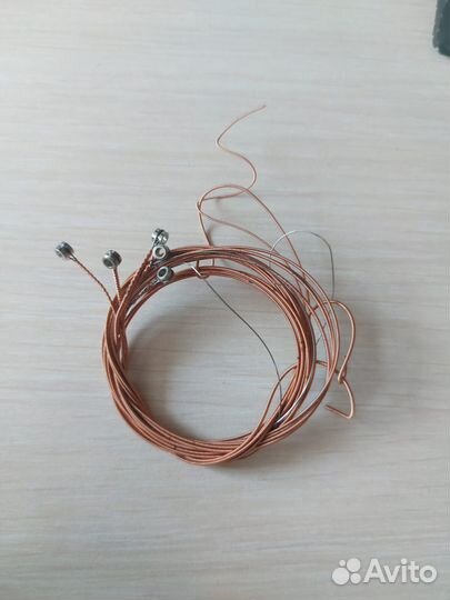 Акустическая гитара Fante FT-221