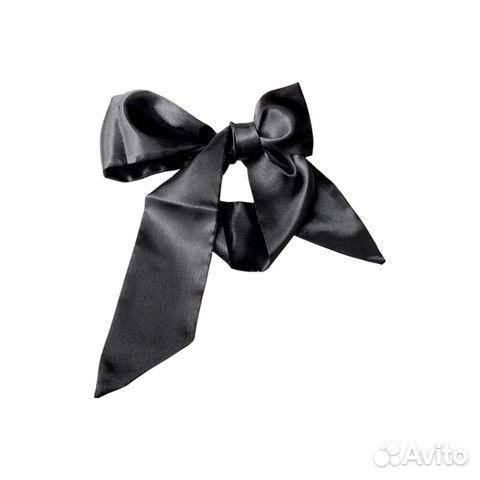 Лента для связываний