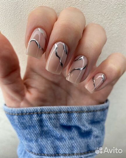 Arnelle базовый гель Comfort