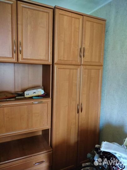Мебель бу