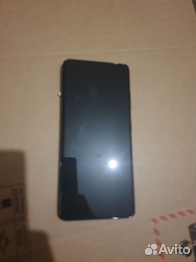 Samsung Galaxy S21 Ultra 5G, 12/512 ГБ