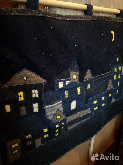 Панно на стену