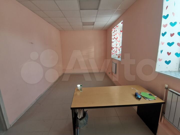 Свободного назначения, 212 м²