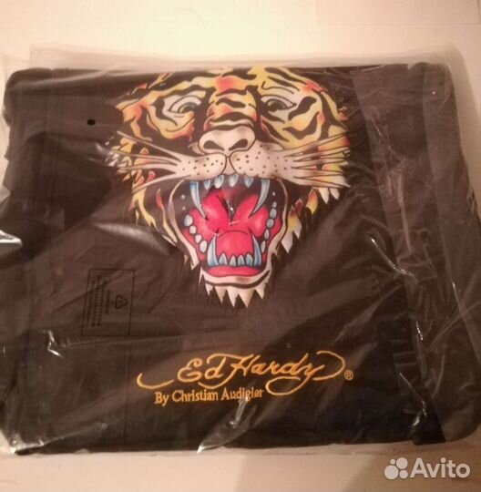 Сумка для ноутбука