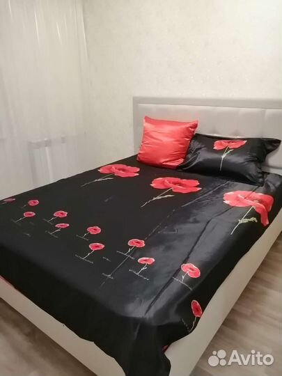 Постельное белье комплекты бу