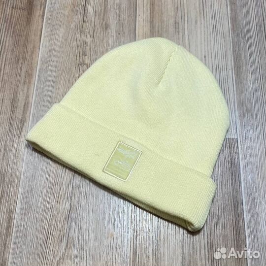 Шапка Запорожец Heritage